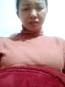 trieutrieu20 - TRIEUTRIEU20's free webcam