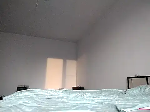 anneta280671 - Anneta280671's free webcam