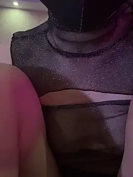 ddreba - DDREBA's free webcam