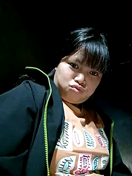 ava-120 - Ava-120's free webcam