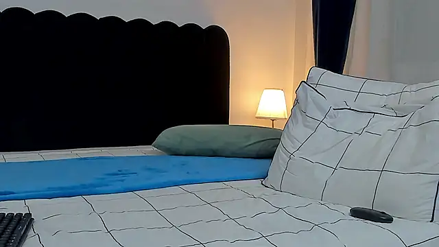 ammydanger - AmmyDanger's free webcam