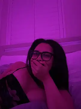 cartierprincess - Cartierprincess's free webcam