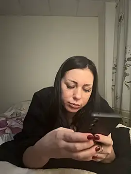 _mila_love - _Mila_Love's free webcam