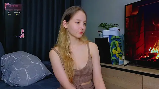 y0ur_sunshinee - Y0ur_sunshinee's free webcam