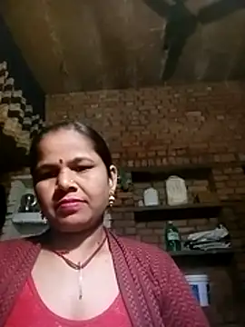 pooja_sahu - Pooja_sahu's free webcam