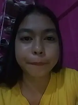 heavens_night04 - Heavens_night04's free webcam