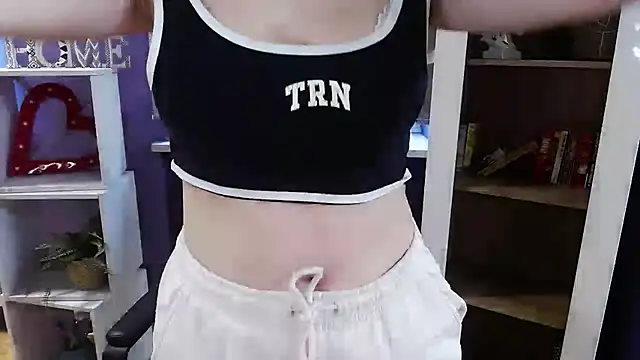 zoey_erotic - Zoey_Erotic's free webcam