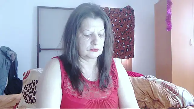 extasymature - ExtasyMature's free webcam