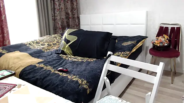 arisa5000 - Arisa5000's free webcam