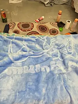 nicole_bash - Nicole_bash's free webcam