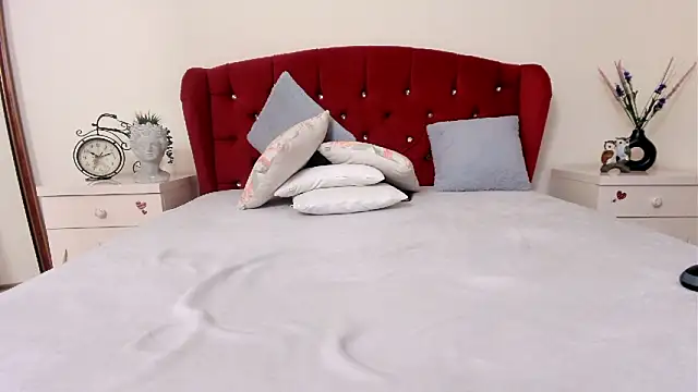 roxybestasss - RoxyBestAsss's free webcam