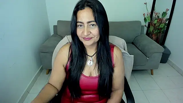 adele_sweett - Adele_Sweett's free webcam