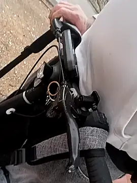 12pasaisa-colombiano