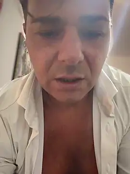 secretlydd (Ask my age) - Dad cum naked+2video🎁4 L t+play nipple