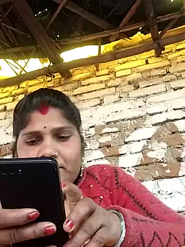 rakhi_j - Rakhi_j's free webcam - UK Sex Cams