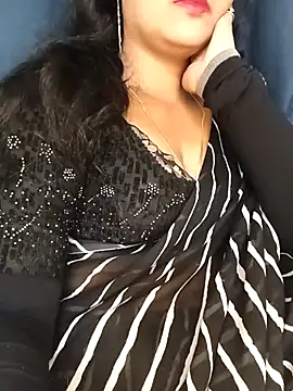 Deshi_bhabhi143