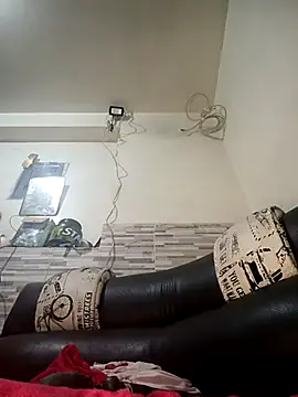 avachannel - AvaChannel's free webcam