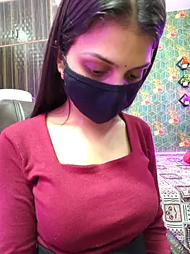 sexy-ashi (F young) - Ass slap 50X