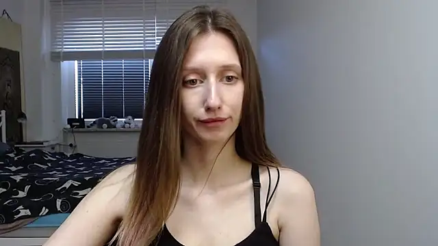 luna_delight - LUNA_delight's free webcam