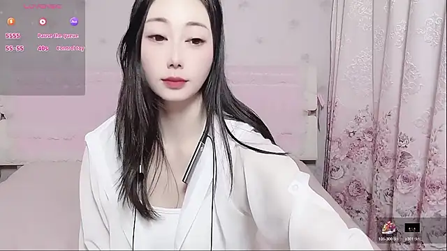 anjila888 - Anjila888's free webcam