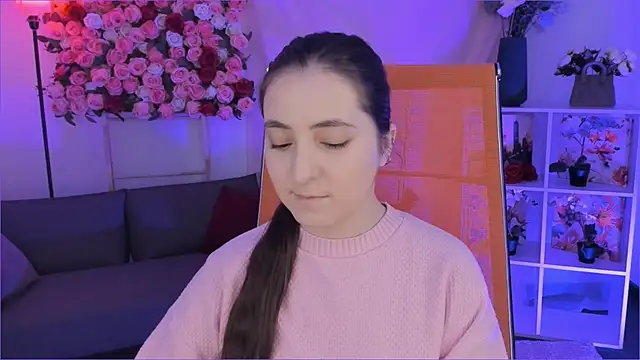 virtuallvoyant - VirtuallVoyant's free webcam