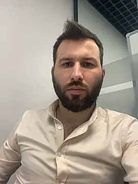 speddy34 (M young) - Hard masturbasyon 2 minutes