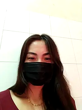 baby-sexytits2026 - Baby-sexytits2026's free webcam