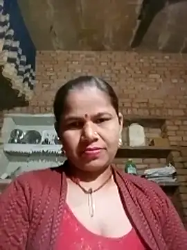 pooja_sahu - Pooja_sahu's free webcam