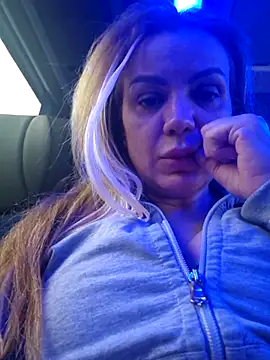 eva_ragazzadolce - Eva_ragazzadolce's free webcam