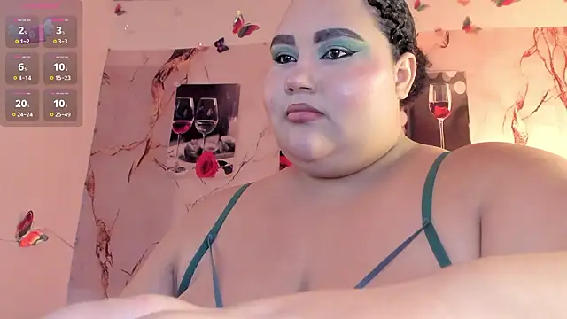 hurrem_math - Hurrem_Math's free webcam