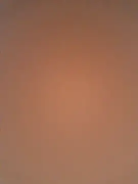 priya_bong - Priya_Bong's free webcam