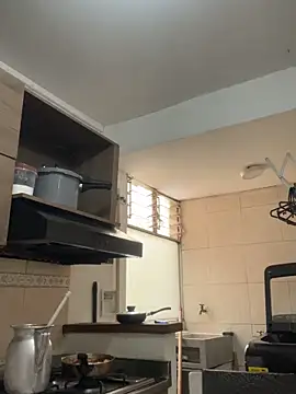 star_anastasia - Star_anastasia's free webcam