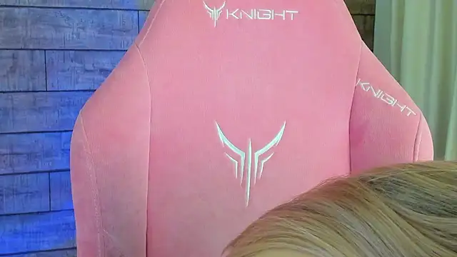 milanabalmain - MilanaBalmain's free webcam