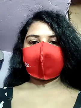 dr_chhaya_ayurvedic - Dr_chhaya_ayurvedic's free webcam