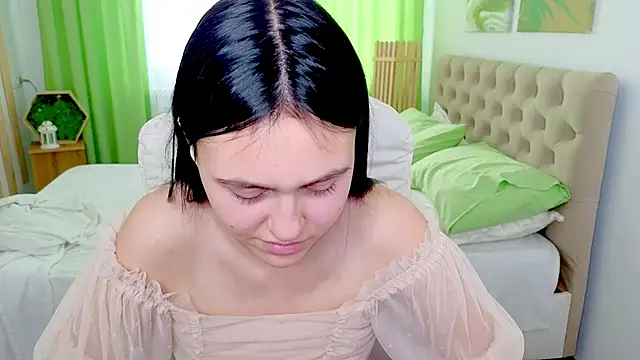 cooperallana - CooperAllana's free webcam