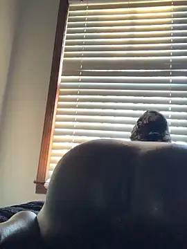 shawtyblaque21 - Shawtyblaque21's free webcam