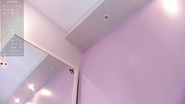 adharamonroe - Adharamonroe's free webcam