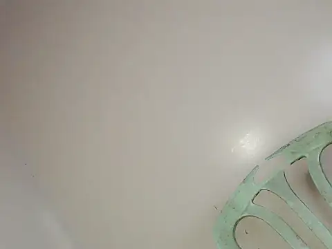 iamyourdarkangelsucker - Iamyourdarkangelsucker's free webcam