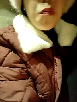 sinejdk3 - Sinejdk3's free webcam