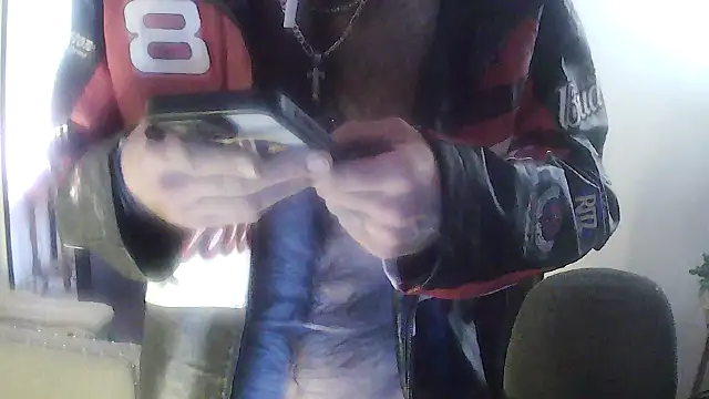 hungspundick1 - Hungspundick1's free webcam