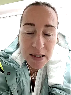 bichota85 - Bichota85's free webcam