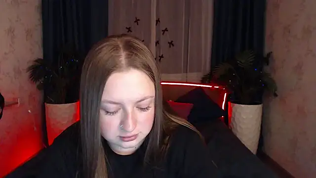 girlplayer - GirlPlayer's free webcam