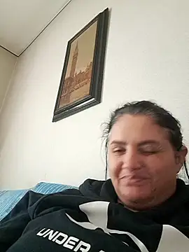 gini92 - Gini92's free webcam