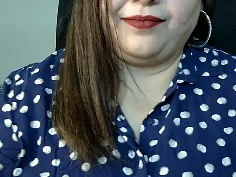 soniya_sha - Soniya_Sha's free webcam