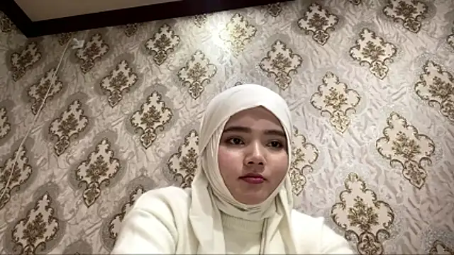 katepleaurxo - Katepleaurxo's free webcam