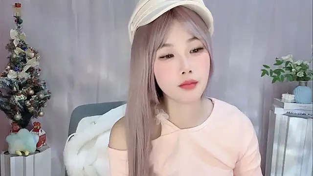 pinkgirl520 - Pinkgirl520's free webcam