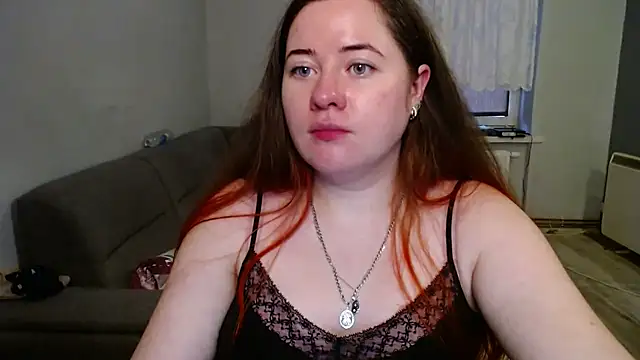 kateesunnyy - KateeSunnyy's free webcam