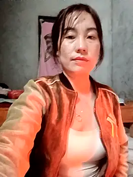 boiboi001 - Boiboi001's free webcam