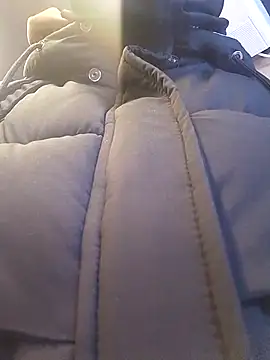 lily_viola - Lily_Viola's free webcam