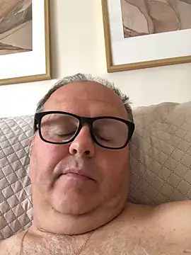 yachtcaptain10 - YachtCaptain10's free webcam